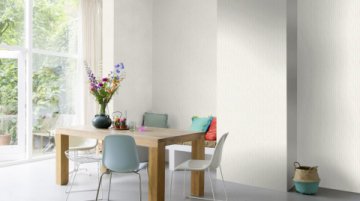 Обои Rasch Bambino 18 249149