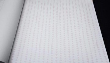 Обои Rasch Bambino 18 249149