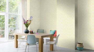 Обои Rasch Bambino 18 249156