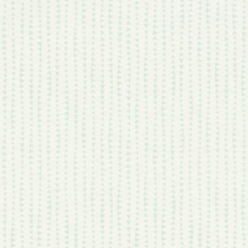 Обои Rasch Bambino 18 249163