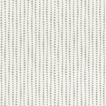 Обои Rasch Bambino 18 249170