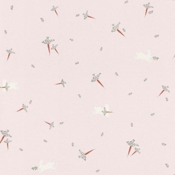 Обои Rasch Bambino 18 249262