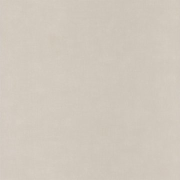 Обои Caselio Ashley 25031110