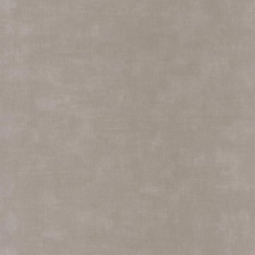 Обои Caselio Ashley 25031207