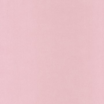 Обои Caselio Ashley 25034120