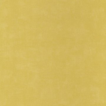 Обои Caselio Ashley 25037056