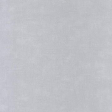 Обои Caselio Ashley 25039599