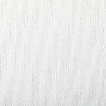 Обои AS Creation Antivandal 2506-12