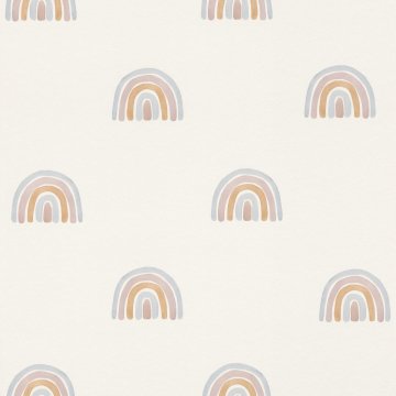 Обои Rasch Bambino 19 252231