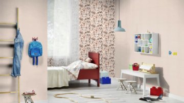 Обои Rasch Bambino 19 252538