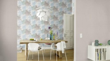 Обои Rasch Bambino 19 252644