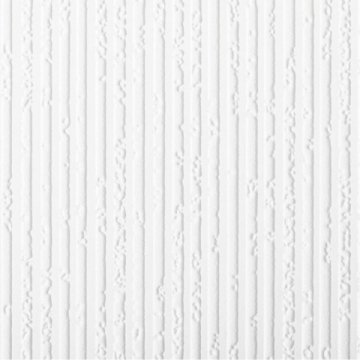 Обои AS Creation Antivandal 2527-15