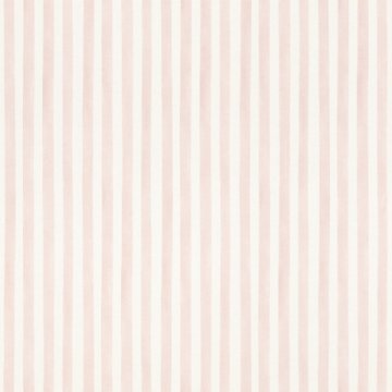 Обои Rasch Bambino 19 252750