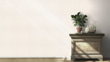 Обои Rasch Bambino 19 252750