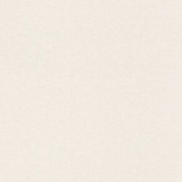 Обои Rasch Bambino 19 252804