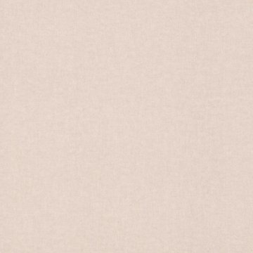 Обои Rasch Bambino 19 252828