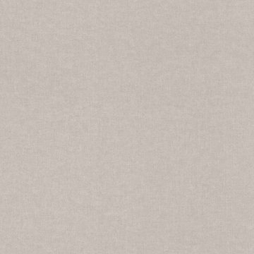 Обои Rasch Bambino 19 252859