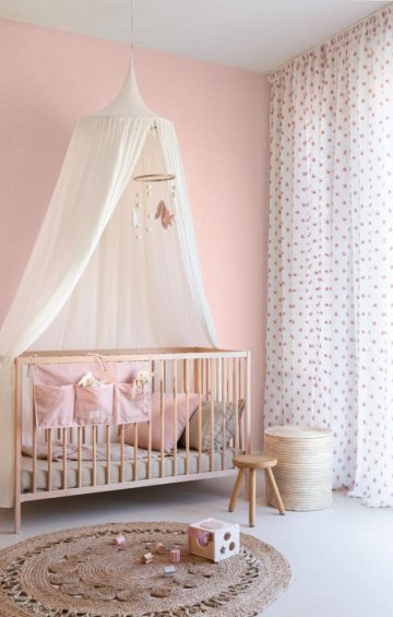 Обои Rasch Bambino 19 252941