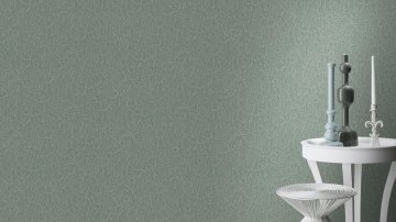 Обои Rasch Bambino 19 252958