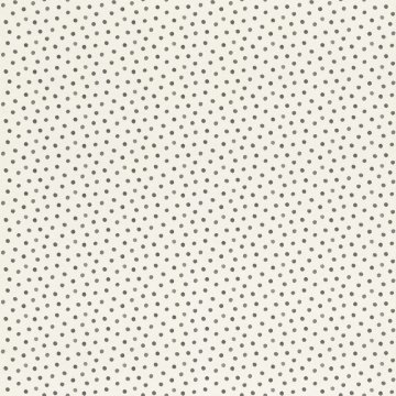 Обои Rasch Bambino 19 253023