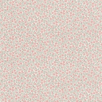 Обои Rasch Bambino 19 253122