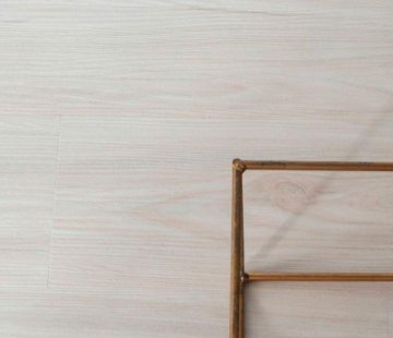 Замковый виниловый пол Vinilam Click 2541 Дуб Бремен