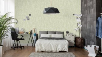 Обои AdaWall Gordion 2603-3