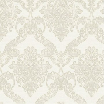 Обои AdaWall Gordion 2606-1