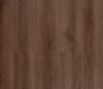 SPC ламинат Aberhof Prado 2606