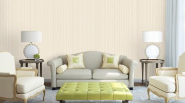 Обои AdaWall Gordion 2607-2