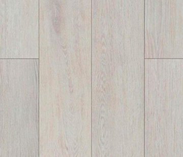 Виниловый пол LG Decotile RLW2608