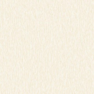 Обои AdaWall Gordion 2609-1