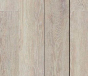 Виниловый пол LG Decotile Fine GSW2609