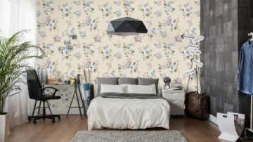 Обои AdaWall Gordion 2610-2