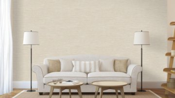 Обои AdaWall Gordion 2611-2