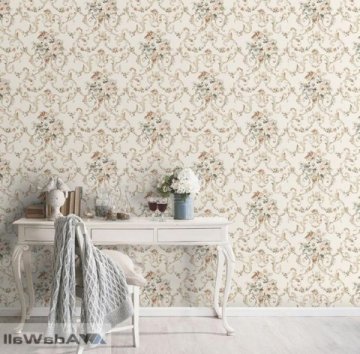 Обои AdaWall Gordion 2620-1