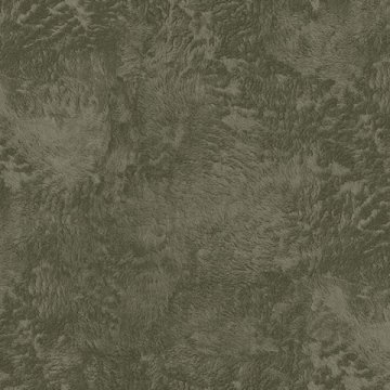 Обои AdaWall Gordion 2621-3