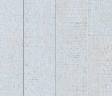 Виниловый пол LG Decotile RLW2621