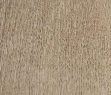 SPC ламинат Aberhof Carmelita 2626