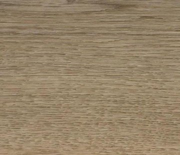 SPC ламинат Aberhof Carmelita 2626