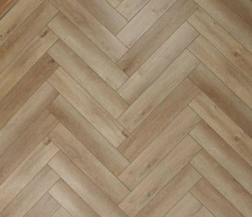 SPC ламинат Aberhof Carmelita 2626