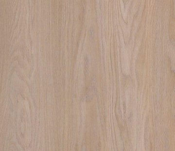 Ламинат Sensa Natural Prestige 26361 Дуб Стратфорд