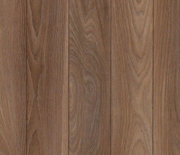 Ламинат Sensa Natural Prestige 26382 Дуб Оксфорд