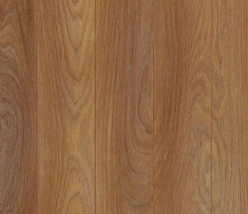 Ламинат Sensa Natural Prestige 26384 Дуб Луизиана