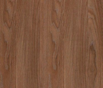 Ламинат Sensa Natural Prestige 26385 Дуб Шабли