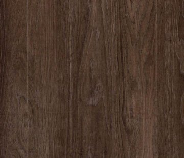 Ламинат Sensa Natural Prestige 26386 Дуб Бордо