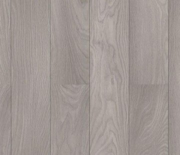 Ламинат Sensa Natural Prestige 26387 Дуб Колорадо