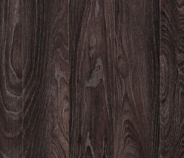 Ламинат Sensa Natural Prestige 26389 Дуб Ванкувер