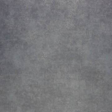 Обои Casadeco Palazzo 26909302