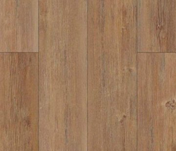 Виниловый пол LG Decotile RLW2706